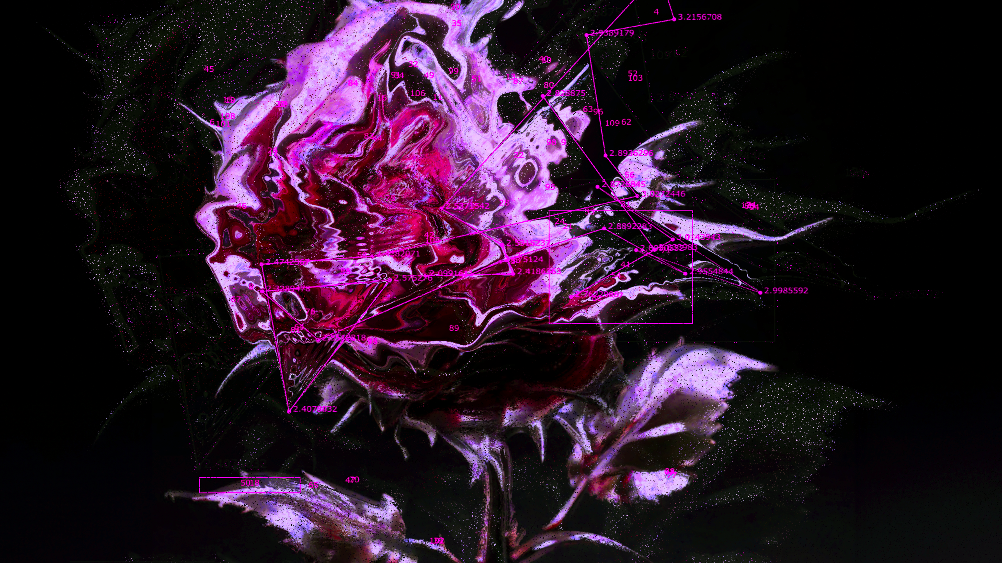 Showreel image 10