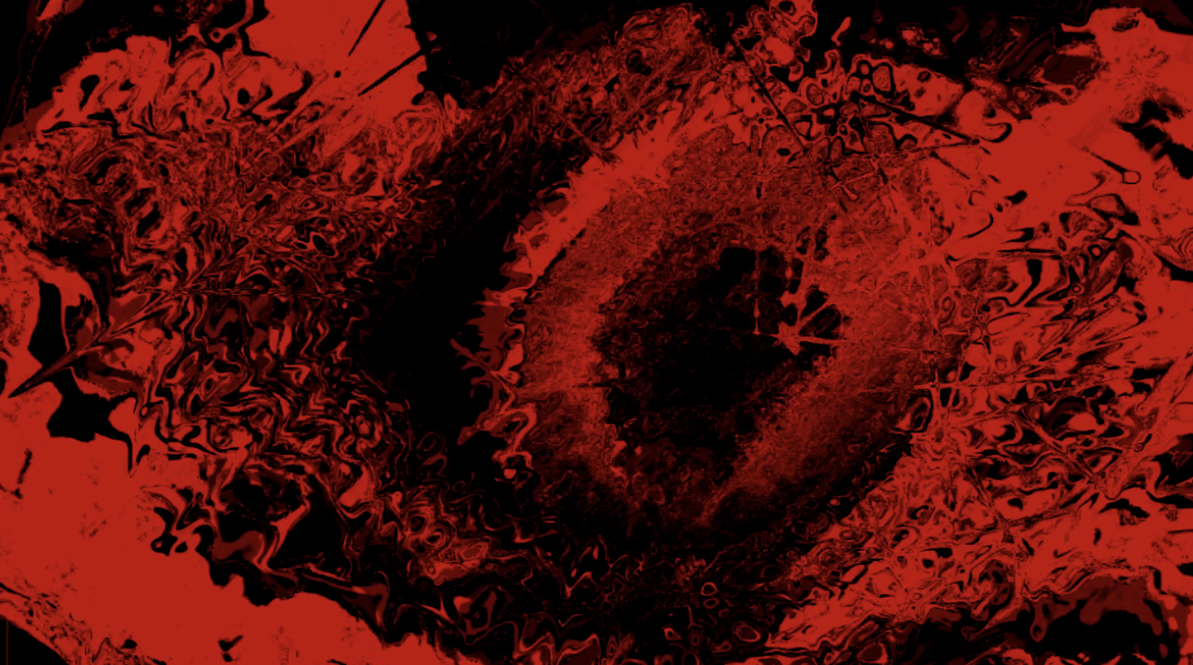 Showreel image 11