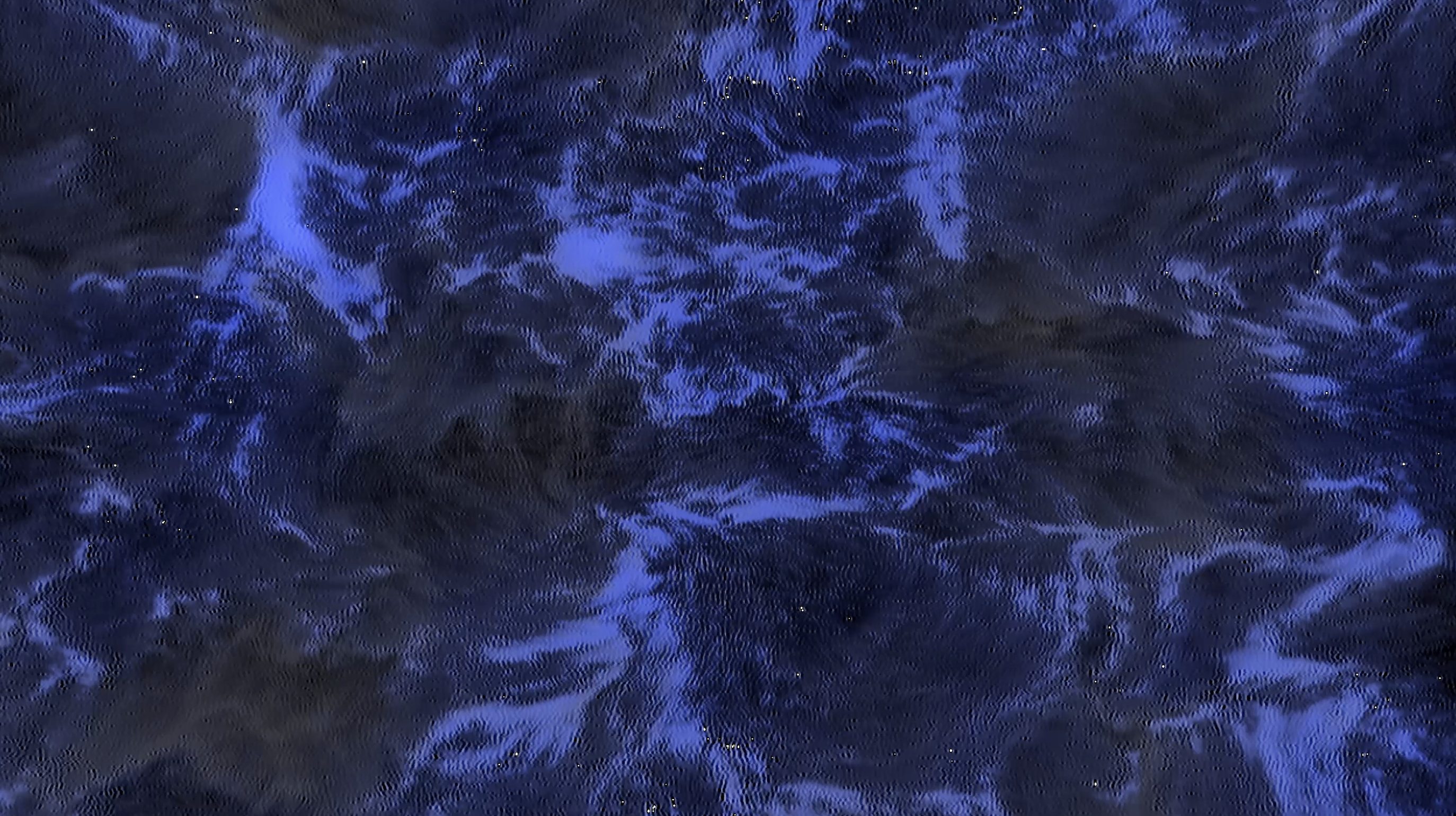 Showreel image 15