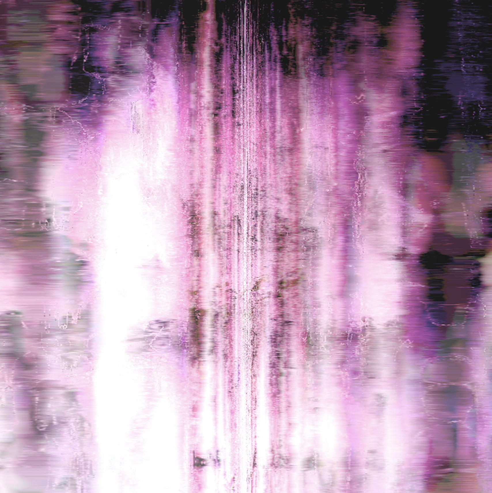 Showreel image 16