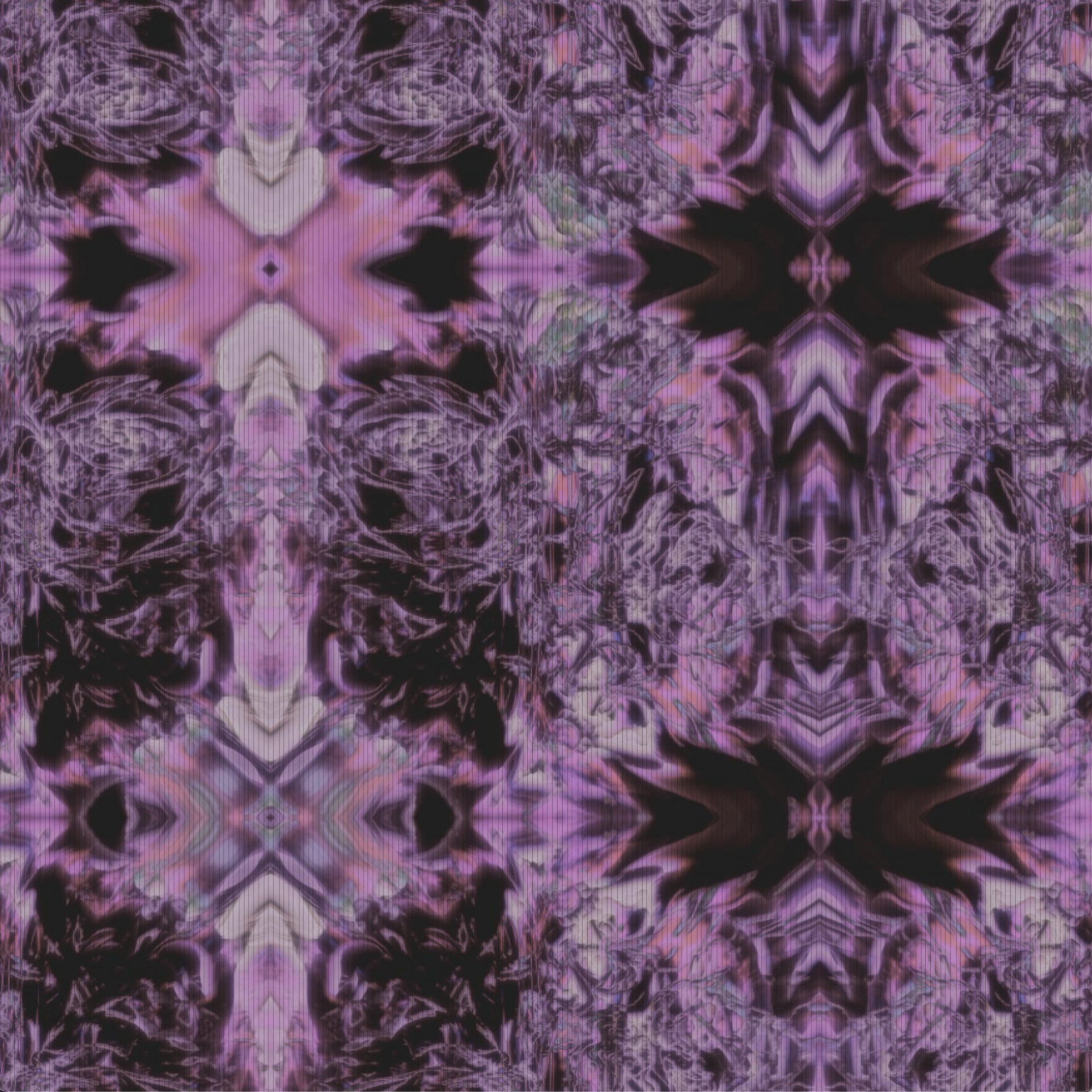Showreel image 17