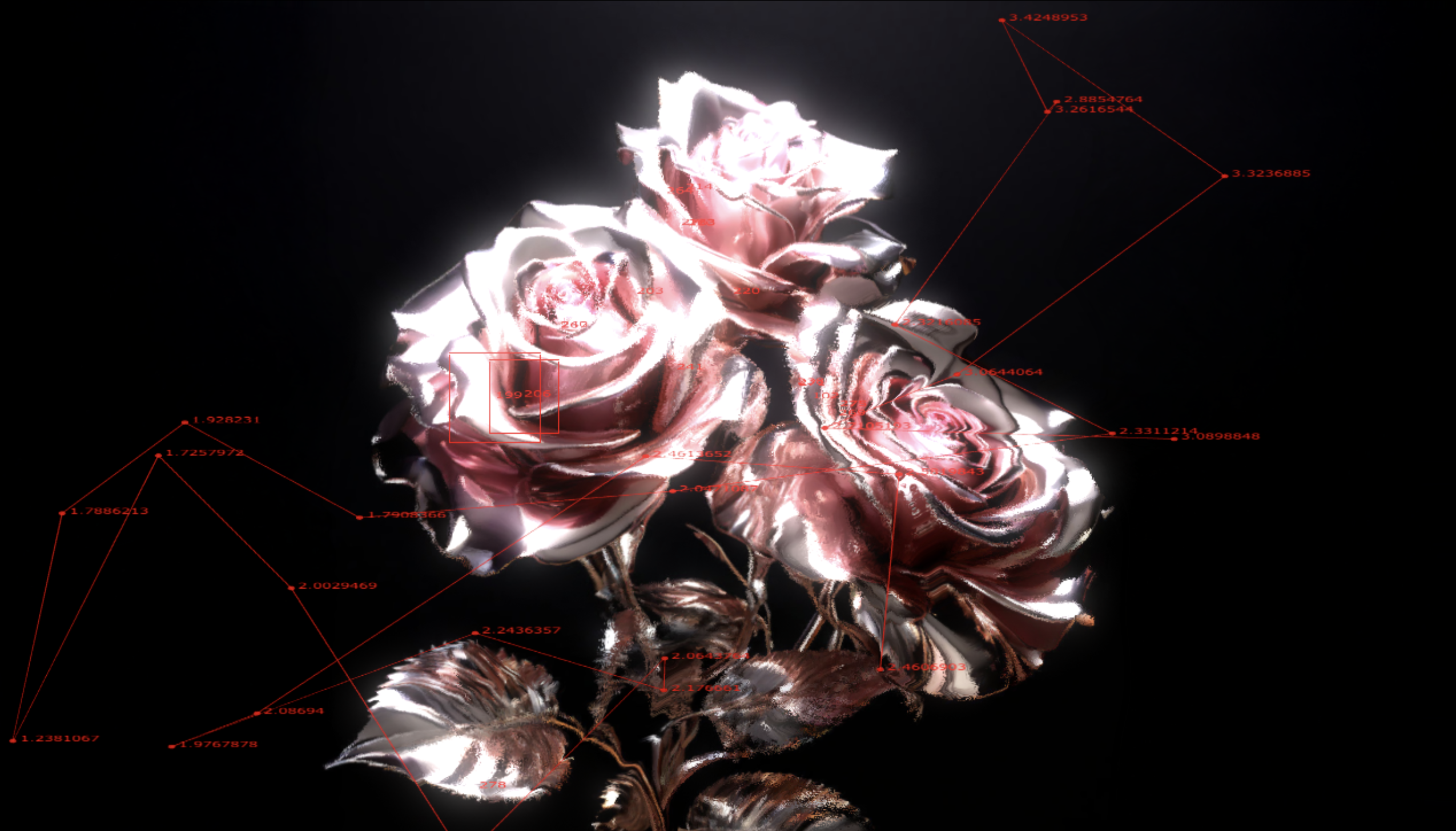 Showreel image 2