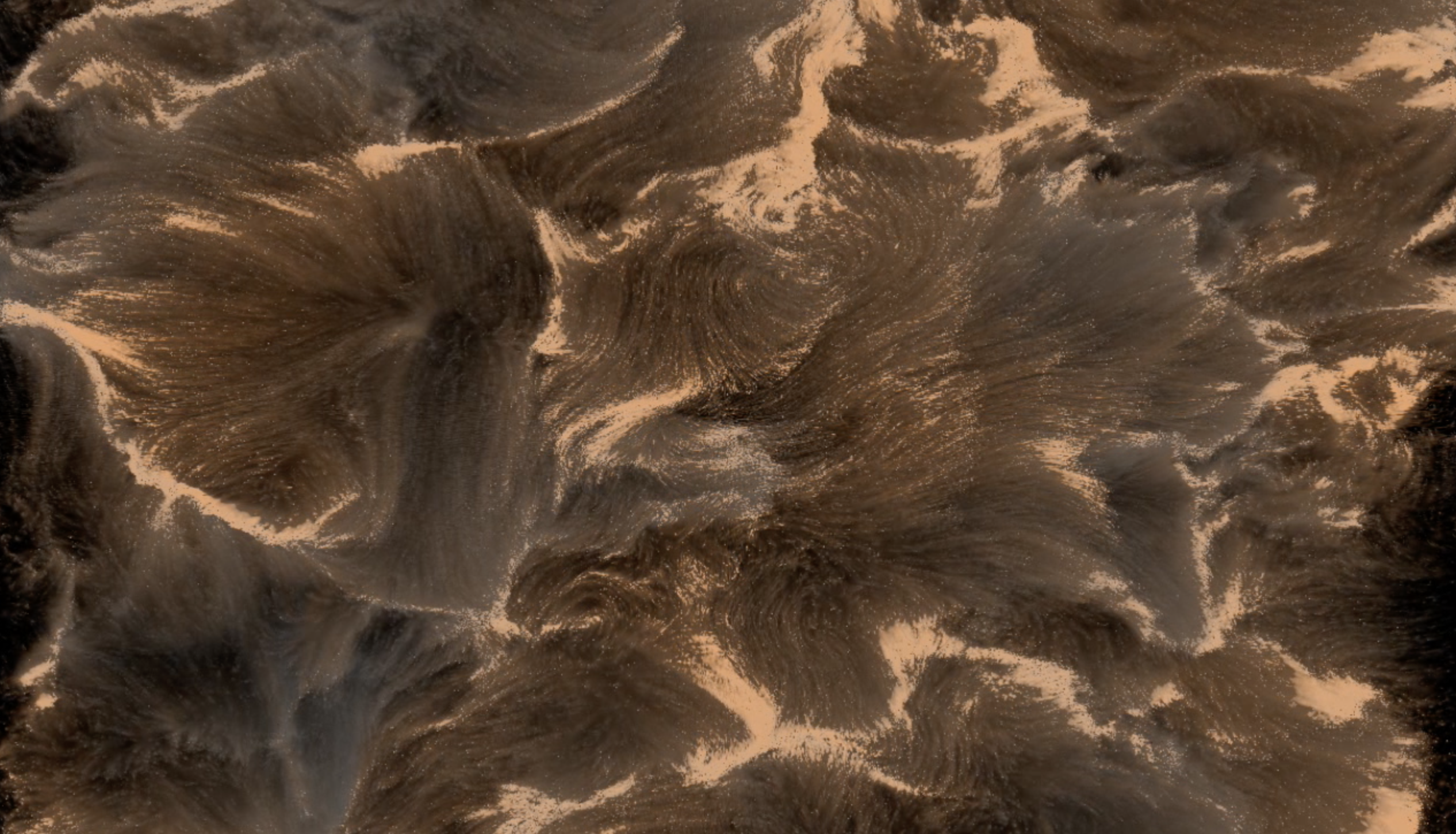 Showreel image 7