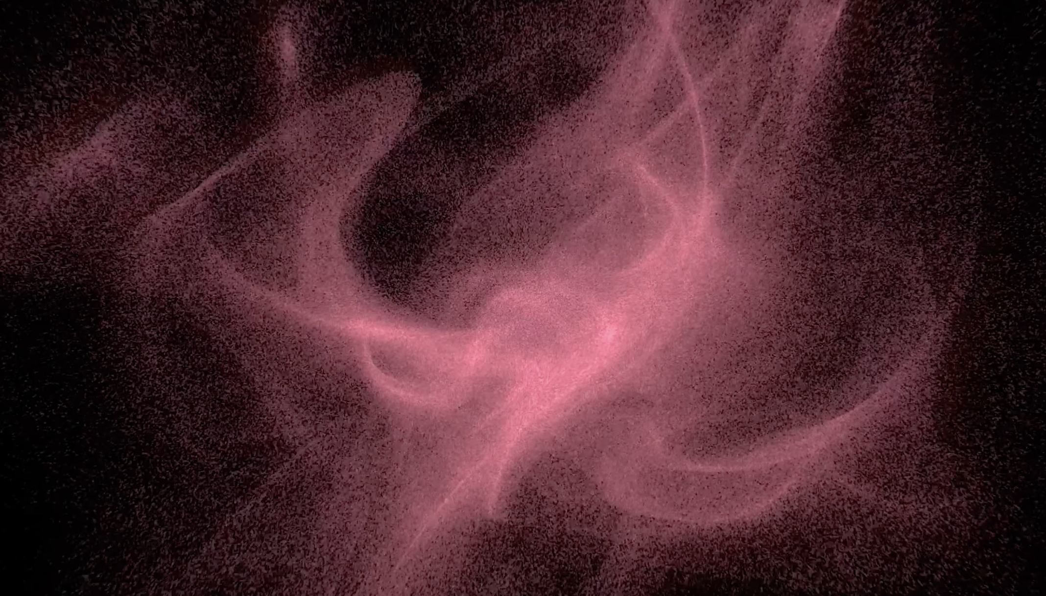 Showreel image 8