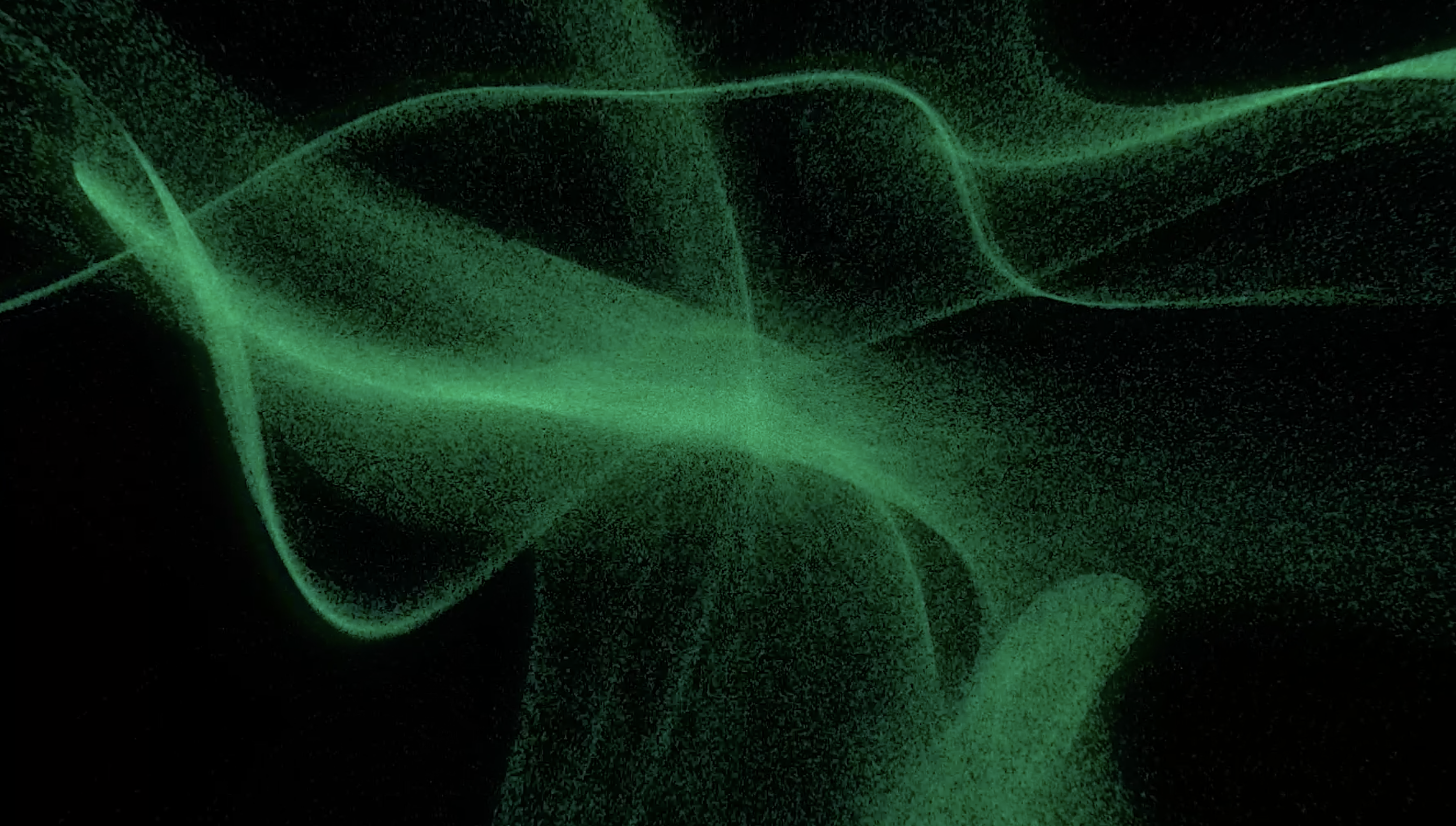 Showreel image 9